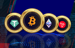 Olmobet Bitcoin Bonusu