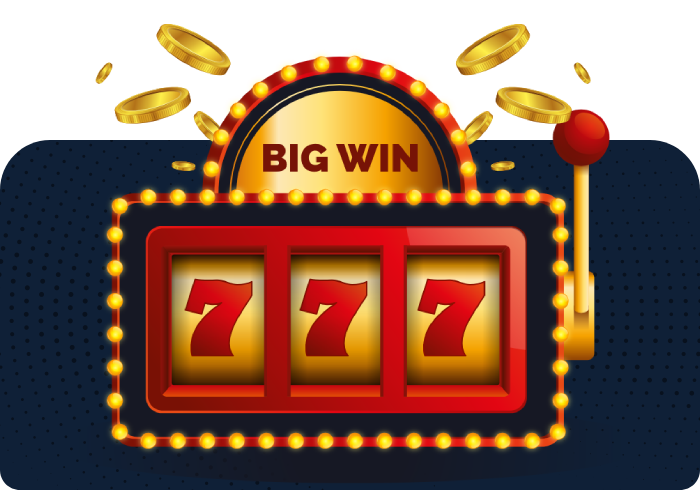 Olmobet Slot Oyunları