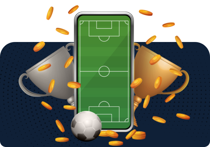 Olmobet Spor Bahisleri