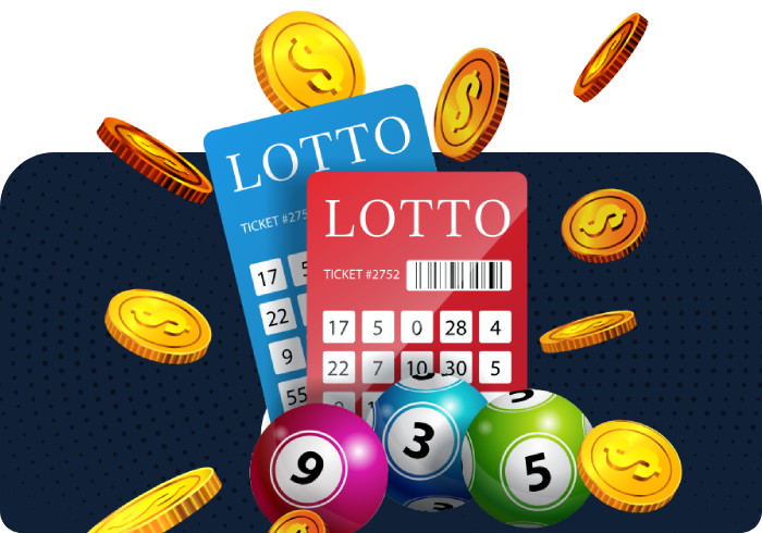 Tombala oynamak olmobet ile daha güzel